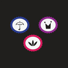 Logo Design Illustrator