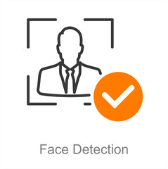 Face Detection