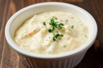 タルタルソース