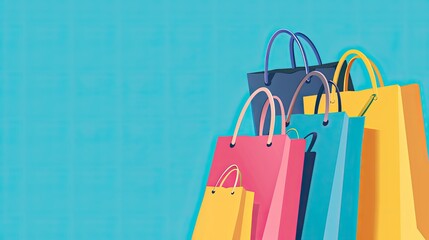 Consumer protection. Generative AI