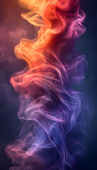 Fototapeta premium Minimalis background