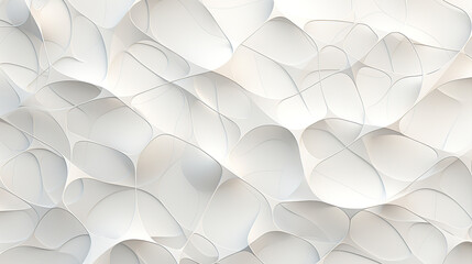 Geometric Harmony: Abstract Surface Patterns for Stunning Interior Design Backgrounds