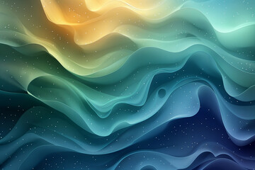 Blurred colored abstract background. Colorful gradient