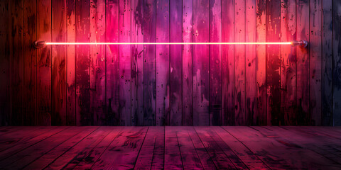  neon lights wallpaper high definition .