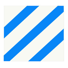 Chiffre 6 du Code maritime international	