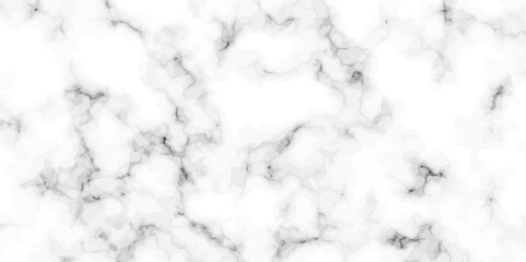 Marble tile stone. Marble texture abstract background. gray marble pattern texture. Marble surface texture Illustration. white background using for Interior and exterior Home decorated for floor.