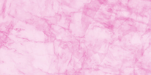 Natural marble texture with high resolution for background and design art