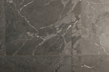 Limestone Marble Texture Background Abstract Interior