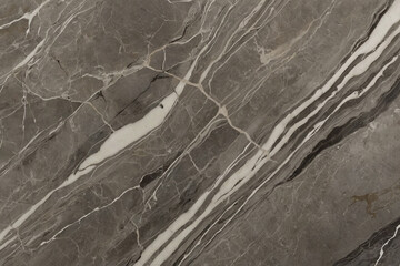 Limestone Marble Texture Background Abstract Interior