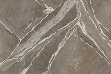 Limestone Marble Texture Background Abstract Interior