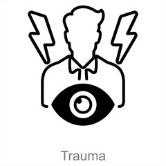 Trauma