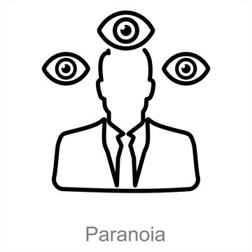 Paranoia