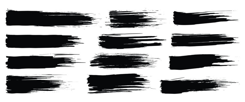 Ink Border Images – Browse 505,640 Stock Photos, Vectors, and Video ...