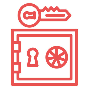 recommend clip art: Proof of Stake Icon Style