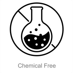 Chemical Free