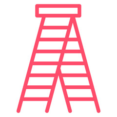 Ladder Icon Style