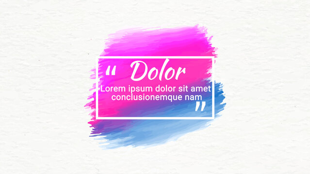 Quotes Titles