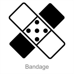 Bandage