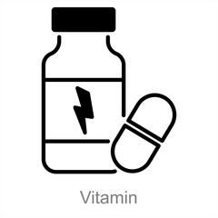Vitamin