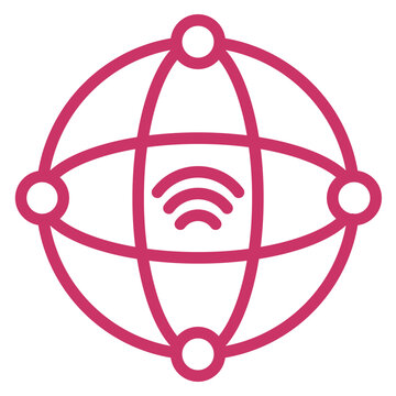 Intranet Icon Style
