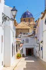 Fototapete bei efototapeten.de bestellen   