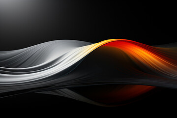 luxury abstract background