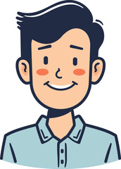 Chronicles of the Solar Sovereignty Secrets of Celestial Dominion