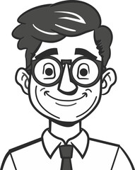 Echoes of the Mystic Meridian Tales of Enigmatic Portals