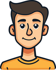 Chronicles of the Solar Sovereignty Secrets of Celestial Dominion