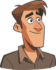 Echoes of the Ethereal Enchantment Tales of Otherworldly Magic