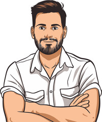 Echoes of the Mystic Meridian Tales of Enigmatic Portals