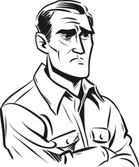 Echoes of the Ethereal Enchantment Tales of Otherworldly Magic