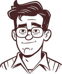 Whispers of the Celestial Citadels Secrets of Divine Fortresses