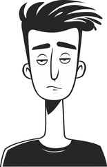 Whispers of the Celestial Citadels Secrets of Divine Fortresses