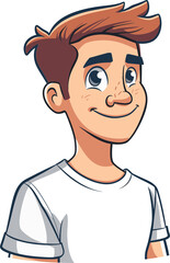 Chronicles of the Solar Sovereignty Secrets of Celestial Dominion