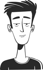 Whispers of the Celestial Sentinel Secrets of Astral Protection