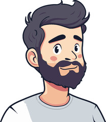 Obraz premium Chronicles of the Solar Sovereignty Secrets of Celestial Dominion