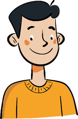 Whispers of the Celestial Sentinel Secrets of Astral Protection