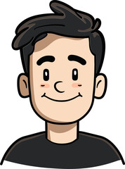 Obraz premium Echoes of the Ethereal Enchantment Tales of Otherworldly Magic