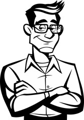 Chronicles of the Lunar Luminance Secrets of Nightly Brilliance