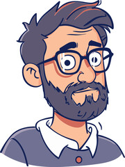 Whispers of the Celestial Sentinel Secrets of Astral Protection