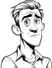 Echoes of the Mystic Meridian Tales of Enigmatic Portals