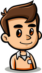 Echoes of the Mystic Meridian Tales of Enigmatic Portals