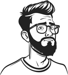 Whispers of the Celestial Sentinel Secrets of Astral Protection