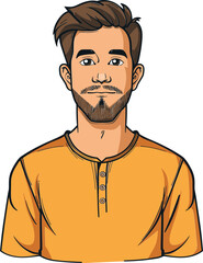 Chronicles of the Lunar Luminance Secrets of Nightly Brilliance