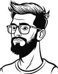 Chronicles of the Lunar Luminance Secrets of Nightly Brilliance