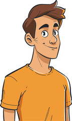 Voyager of the Astral Abyss