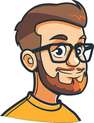 Sentinel of the Astral Expanse