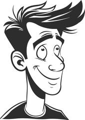 Emissary of the Celestial Chorus