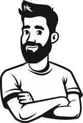 Sorcerer of the Elemental Essence